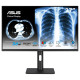 ASUS MH2741A Clinical Monitor - 27-inch